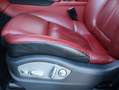 Porsche Macan S Diesel PDK *BI-XENON*NAVI*PANORAMA*BOSE*KAMERA* Schwarz - thumbnail 15