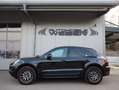 Porsche Macan S Diesel PDK *BI-XENON*NAVI*PANORAMA*BOSE*KAMERA* Schwarz - thumbnail 3