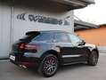 Porsche Macan S Diesel PDK *BI-XENON*NAVI*PANORAMA*BOSE*KAMERA* Schwarz - thumbnail 6