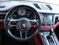 Porsche Macan S Diesel PDK *BI-XENON*NAVI*PANORAMA*BOSE*KAMERA* Schwarz - thumbnail 11