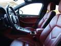 Porsche Macan S Diesel PDK *BI-XENON*NAVI*PANORAMA*BOSE*KAMERA* Schwarz - thumbnail 10