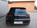 Porsche Macan S Diesel PDK *BI-XENON*NAVI*PANORAMA*BOSE*KAMERA* Schwarz - thumbnail 5