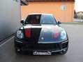 Porsche Macan S Diesel PDK *BI-XENON*NAVI*PANORAMA*BOSE*KAMERA* Schwarz - thumbnail 2