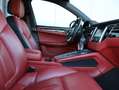 Porsche Macan S Diesel PDK *BI-XENON*NAVI*PANORAMA*BOSE*KAMERA* Schwarz - thumbnail 13