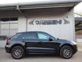 Porsche Macan S Diesel PDK *BI-XENON*NAVI*PANORAMA*BOSE*KAMERA* Schwarz - thumbnail 7