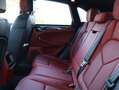 Porsche Macan S Diesel PDK *BI-XENON*NAVI*PANORAMA*BOSE*KAMERA* Schwarz - thumbnail 14