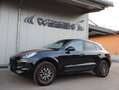 Porsche Macan S Diesel PDK *BI-XENON*NAVI*PANORAMA*BOSE*KAMERA* Schwarz - thumbnail 1