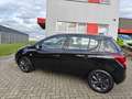 Opel Corsa 1.2i Black Edition (EU6.2) * 63000 km * Negro - thumbnail 10