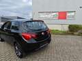 Opel Corsa 1.2i Black Edition (EU6.2) * 63000 km * Negro - thumbnail 3