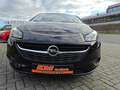 Opel Corsa 1.2i Black Edition (EU6.2) * 63000 km * Noir - thumbnail 7