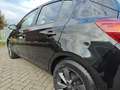 Opel Corsa 1.2i Black Edition (EU6.2) * 63000 km * Negro - thumbnail 2