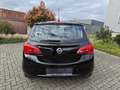 Opel Corsa 1.2i Black Edition (EU6.2) * 63000 km * Negro - thumbnail 19