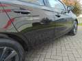 Opel Corsa 1.2i Black Edition (EU6.2) * 63000 km * Negro - thumbnail 15