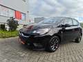 Opel Corsa 1.2i Black Edition (EU6.2) * 63000 km * Negro - thumbnail 1