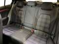 Volkswagen Golf GTI DSG ACC NAVI KAMERA PDC USB 18" APPLE BLACK PACK Nero - thumbnail 10