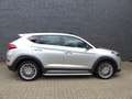 Hyundai TUCSON Passion+ 4WD/Pano/LED/Kamera/Navi Plateado - thumbnail 4