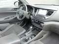 Hyundai TUCSON Passion+ 4WD/Pano/LED/Kamera/Navi Plateado - thumbnail 5