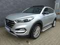 Hyundai TUCSON Passion+ 4WD/Pano/LED/Kamera/Navi Plateado - thumbnail 1
