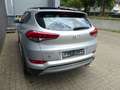 Hyundai TUCSON Passion+ 4WD/Pano/LED/Kamera/Navi Plateado - thumbnail 15