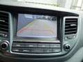 Hyundai TUCSON Passion+ 4WD/Pano/LED/Kamera/Navi Plateado - thumbnail 11