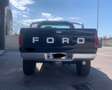 Ford F 250 7.3 Diesel Restaurato - thumbnail 6