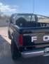 Ford F 250 7.3 Diesel Restaurato - thumbnail 5