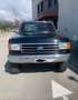 Ford F 250 7.3 Diesel Restaurato - thumbnail 3