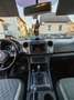 Volkswagen Amarok Atacama Silber - thumbnail 10
