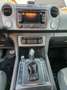 Volkswagen Amarok Atacama Silber - thumbnail 11