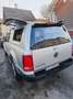 Volkswagen Amarok Atacama Silber - thumbnail 7