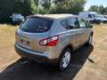 Nissan Qashqai Qashqai 1.5 dCi 2WD 360 DPF Beige - thumbnail 3
