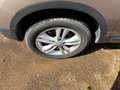 Nissan Qashqai Qashqai 1.5 dCi 2WD 360 DPF Beige - thumbnail 7