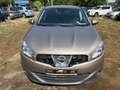 Nissan Qashqai Qashqai 1.5 dCi 2WD 360 DPF Beige - thumbnail 6