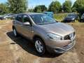 Nissan Qashqai Qashqai 1.5 dCi 2WD 360 DPF Beige - thumbnail 2