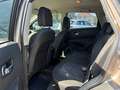 Nissan Qashqai Qashqai 1.5 dCi 2WD 360 DPF Beige - thumbnail 8