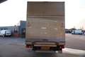 Renault Master T35 2.3 dCi 165PK Dubbel lucht Meubelbak + laadkle Gri - thumbnail 6