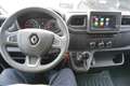 Renault Master T35 2.3 dCi 165PK Dubbel lucht Meubelbak + laadkle Gri - thumbnail 21