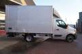 Renault Master T35 2.3 dCi 165PK Dubbel lucht Meubelbak + laadkle Gri - thumbnail 3