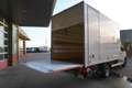 Renault Master T35 2.3 dCi 165PK Dubbel lucht Meubelbak + laadkle Gri - thumbnail 5