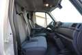 Renault Master T35 2.3 dCi 165PK Dubbel lucht Meubelbak + laadkle Gri - thumbnail 14