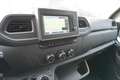 Renault Master T35 2.3 dCi 165PK Dubbel lucht Meubelbak + laadkle Gri - thumbnail 20