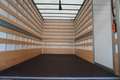 Renault Master T35 2.3 dCi 165PK Dubbel lucht Meubelbak + laadkle Gri - thumbnail 13
