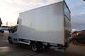 Renault Master T35 2.3 dCi 165PK Dubbel lucht Meubelbak + laadkle Gri - thumbnail 7