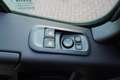 Renault Master T35 2.3 dCi 165PK Dubbel lucht Meubelbak + laadkle Gri - thumbnail 19
