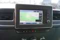 Renault Master T35 2.3 dCi 165PK Dubbel lucht Meubelbak + laadkle Gri - thumbnail 17