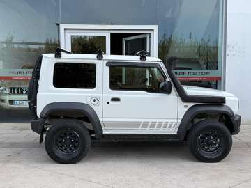 1.5 JX