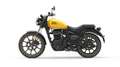 Royal Enfield Meteor fireball Rosso - thumbnail 7