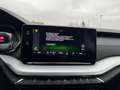 Skoda Octavia Combi 2,0 TDI Ambition | TEILLEDER Grau - thumbnail 22