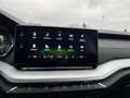Skoda Octavia Combi 2,0 TDI Ambition | TEILLEDER Grau - thumbnail 19