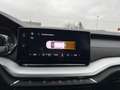 Skoda Octavia Combi 2,0 TDI Ambition | TEILLEDER Grau - thumbnail 28